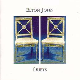 Elton John Picture 22