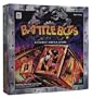 Battle Bots -Kickbot Arena Game