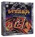 Battle Bots