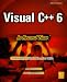 Books : Visual C++ 6: In Record Time