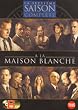A la Maison Blanche : l'integrale Saison 7 - Coffret 6 DVD