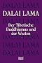 Der Tibetische Buddhismus und der Westen