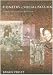Books : Pioneers of Social Passion: London's Cosmopolitan Methodism