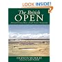 The British Open : A Twentieth-Century History of Golf's Greatest Championship