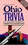 Ohio Trivia (Trivia Fun)