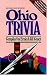 Ohio Trivia (Trivia Fun)