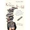 Desert Island Books