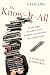 The Know-it-All: One Man's Humble Quest to Become the Smartest Person in the World