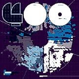 Collabs 400 [Vinyl Single] - Speedy J