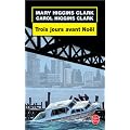 Trois jours avant No�l