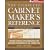The Complete Cabinetmaker's Reference (Popular Woodworking)