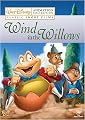 Disney Animation Collection 5: Wind in the Willows