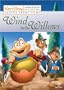 Disney Animation Collection 5: Wind in the Willows