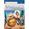 Disney Animation Collection 5: Wind in the Willows