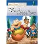 Disney Animation Collection 5: Wind in the Willows