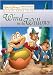 Disney Animation Collection 5: Wind in the Willows
