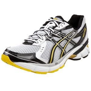 ASICS Mens GEL-1150 Running Shoe by ASICS
