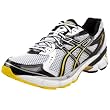 ASICS Men's GEL-1150 Running Shoe
