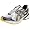 ASICS Men's GEL-1150 Running Shoe