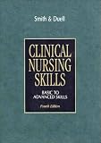 Clinical Nursing Skills image