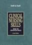 Clinical Nursing Skills