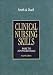 Clinical Nursing Skills