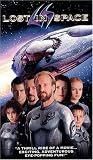 Lost in Space
