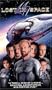 Lost in Space [VHS]