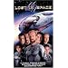 Lost in Space [VHS]