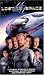 VHS : Lost in Space