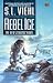 Book Rebel Ice: A Stardoc Novel (Stardoc)