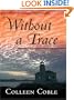 Without a Trace (Rock Harbor Series #1)