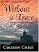 Without a Trace (Rock Harbor Series #1)