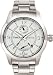 Timex Automatics T2C261 Men's Watch 36 hour power reserve with low power indicator