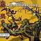 Wu-Tang Forever Teil 2