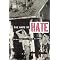 Love comes through Knowing, and  ignorance harbors Hate