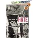 In the Name of Hate: Understanding Hate Crimes