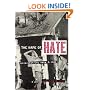 In the Name of Hate: Understanding Hate Crimes