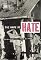 In the Name of Hate: Understanding Hate Crimes