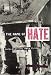 In the Name of Hate: Understanding Hate Crimes