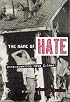In the Name of Hate: Understanding Hate Crimes