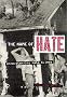 In the Name of Hate: Understanding Hate Crimes
