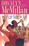 The Flip Side of Sin