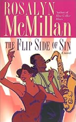 The Flip Side of Sin