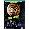 The Funniest Films Out There