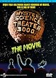 Mystery Science Theater 3000: The Movie (Widescreen)