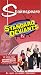 Search : Standard Deviants TV: Shakespeare