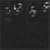 JET/SHINE ON WITH 2 BONUS TRACKS