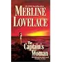 The Captain's Woman