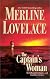 The Captain's Woman